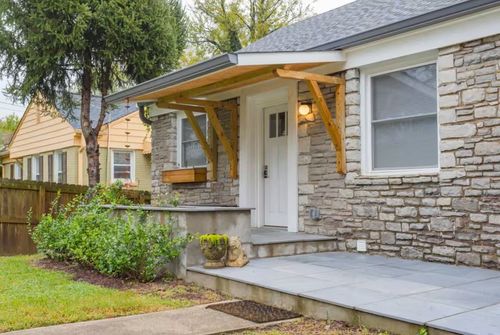 1901 Riverside Dr, Nashville, TN, 37216-4017 | Card Image
