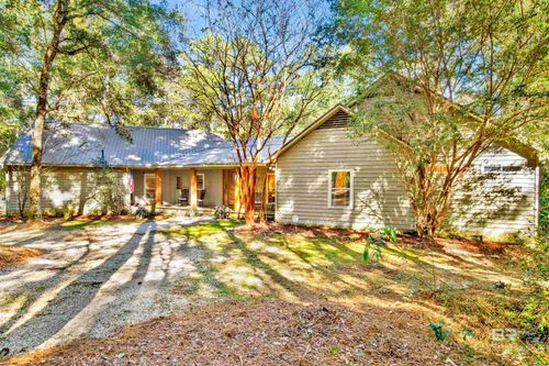 15 Woods Avenue, Fairhope, AL, 36532 | Card Image