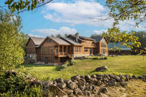 3800 Weston-Andover Rd, Andover, VT, 05143 | Card Image