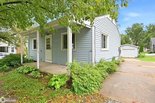 1413 Grand Avenue, Harlan, IA, 51537 | Card Image