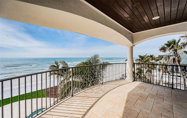 15912 Gulf Blvd, House other with 5 bedrooms, 6 bathrooms and null parking in REDINGTON BEACH FL | Image 61