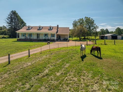 448 Dave Peterson Ln, Vale, NC, 28168-7489 | Card Image