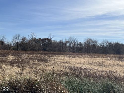 XXXX W Co Rd 200 N, Seymour, IN, 47274 | Card Image