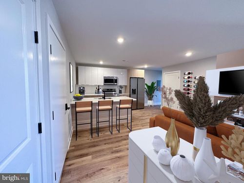 apt-1-1720 W Master St, PHILADELPHIA, PA, 19121-5289 | Card Image