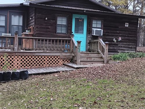 126 Bill Stringer Rd, Campti, LA, 71411-4324 | Card Image