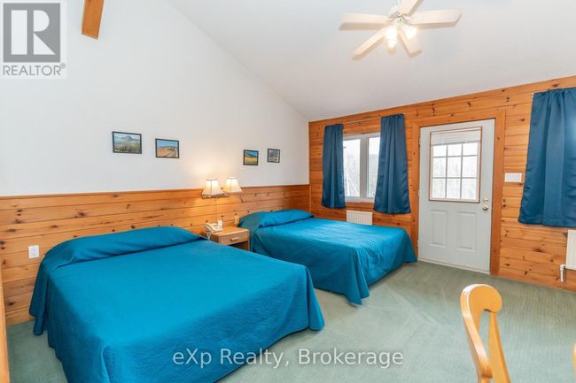 5333 Highway 124 Highway, Home with 0 bedrooms, 0 bathrooms and 20 parking in Magnetawan (Ahmic Harbour) ON | Image 11