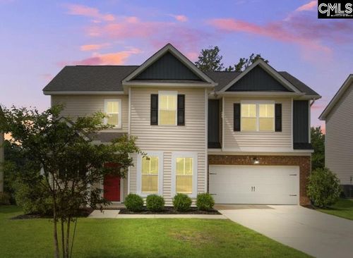 19 Competition Dr, Camden, SC, 29020-4112 | Card Image