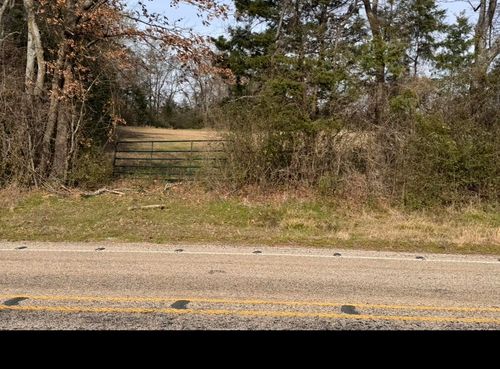 TBD Fm 1001, Cookville, TX, 75558 | Card Image