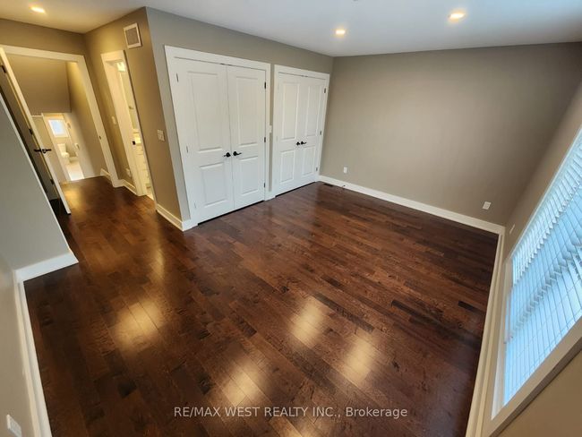3035 Turner Rd, House other with 4 bedrooms, 2 bathrooms and 4 parking in Windsor ON | Image 33