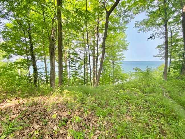 10620 N Edgewood Dr, House other with 2 bedrooms, 2 bathrooms and null parking in Lake City PA | Image 37
