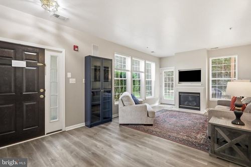 101-6516 Daytona Ct, FREDERICK, MD, 21703-7505 | Card Image