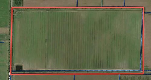 23481 Nw 144th Ave, Okeechobee, FL, 34972 | Card Image