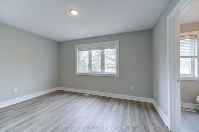25 - 33 Jarvis St, House attached with 3 bedrooms, 3 bathrooms and 1 parking in Brantford ON | Image 25