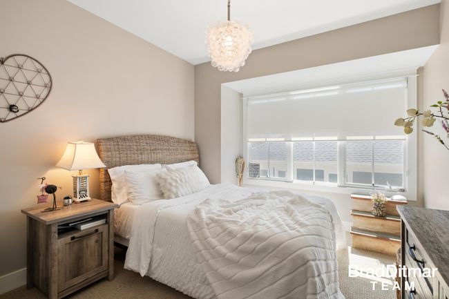 BLDG-1 - 702 Croswell Ave, Condo with 3 bedrooms, 3 bathrooms and null parking in East Grand Rapids MI | Image 29
