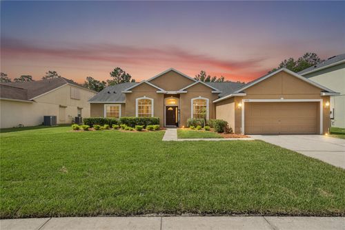 5703 Autumn Chase Cir, Sanford, FL, 32773-8173 | Card Image