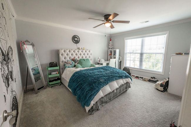 177 Swilcan Bridge Way, House other with 4 bedrooms, 3 bathrooms and null parking in Georgetown KY | Image 29