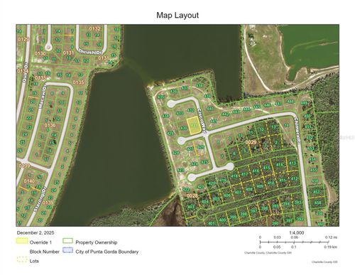 11472 Chimera Pl, PLACIDA, FL, 33946 | Card Image