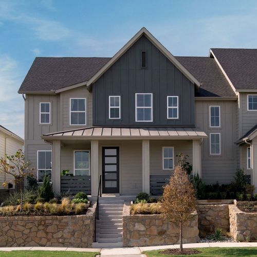 1625 Laurel Ln, Argyle, TX, 76226-3736 | Card Image