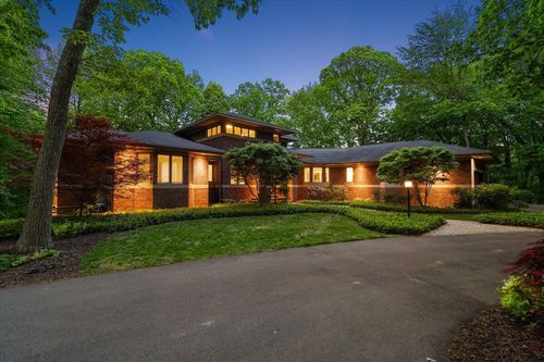 4166 Mystic Oak Ct Ne, Grand Rapids, MI, 49525-9412 | Card Image