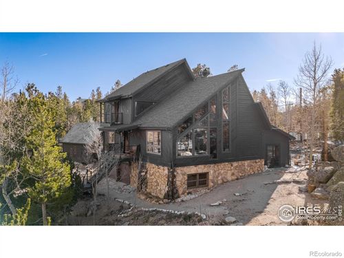 5 Rudi Ln W, Golden, CO, 80403-9768 | Card Image