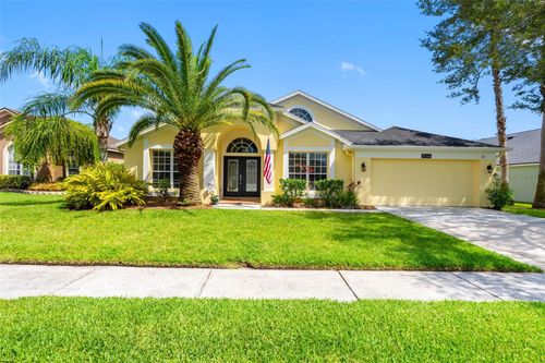 9104 Cypress Keep Ln, Odessa, FL, 33556-3149 | Card Image