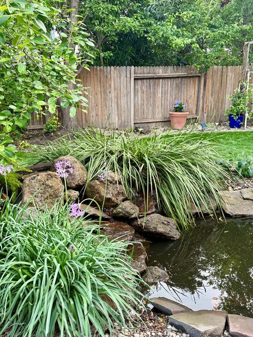 2160 Mabry Drive, Sacramento, CA, 95835 | Card Image