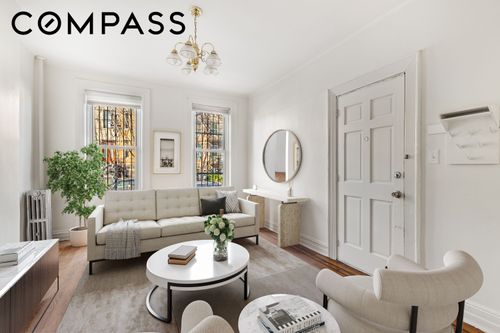 100 Pilling St, Brooklyn, NY, 11207-1672 | Card Image