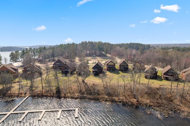DJI_0469.jpg | Image 46
