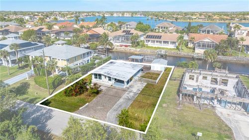 5800 Park Rd, FORT MYERS, FL, 33908-4607 | Card Image
