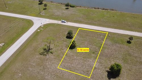 39 Willow Rd, Placida, FL, 33946 | Card Image
