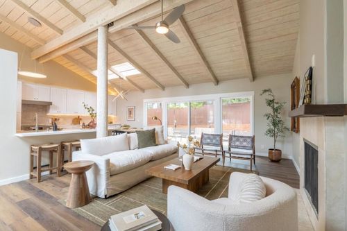 4095 Pine Meadows Way, Pebble Beach, CA, 93953-3019 | Card Image