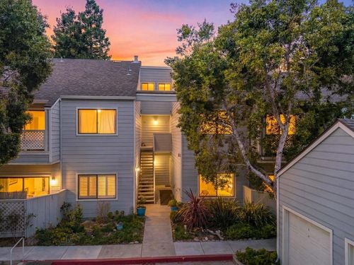 118-2623 Willowbrook Ln, Aptos, CA, 95003 | Card Image