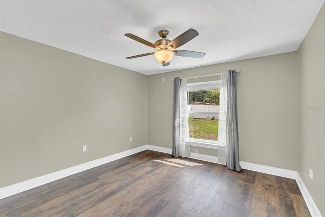 3013 Hunkin Cir, House other with 3 bedrooms, 2 bathrooms and null parking in DELTONA FL | Image 11