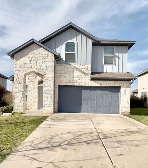 139 Diamondback Cv, Buda, TX, 78610-5199 | Card Image