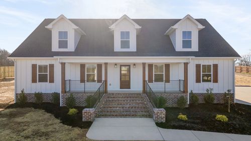 8184 Gideon Rd, Greenbrier, TN, 37073 | Card Image
