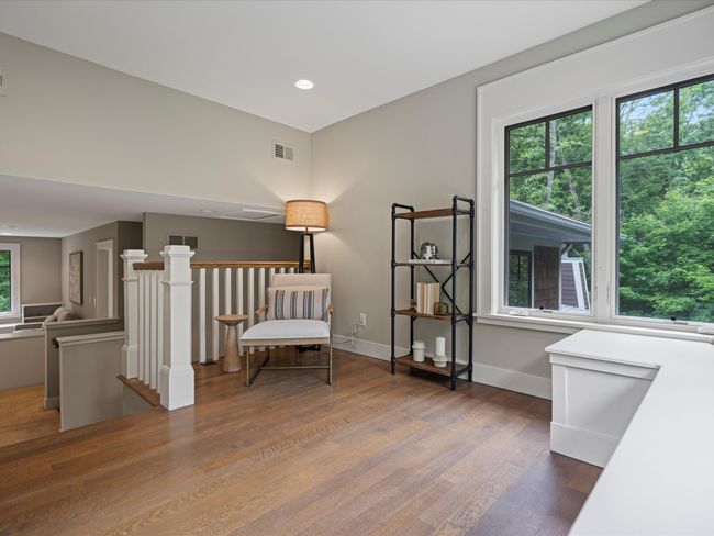 Reading Nook | Image 53
