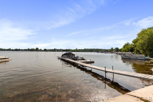 9265 Devils Lake Hwy, Manitou Beach, MI, 49253-9819 | Card Image