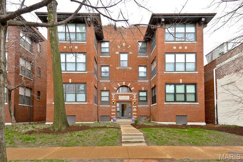apt-23-5621 Pershing Ave, Saint Louis, MO, 63112-1726 | Card Image