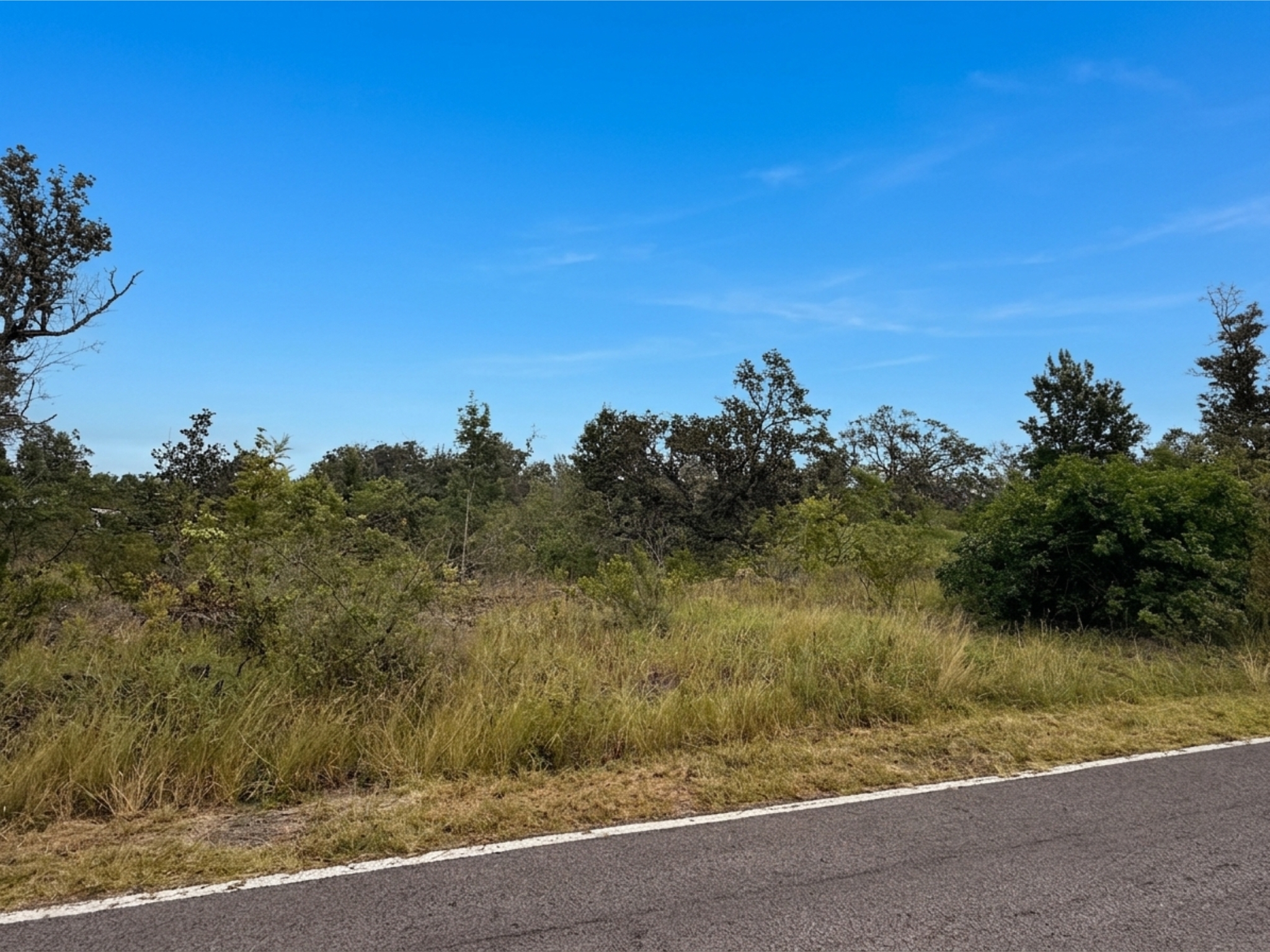 Land in Ocean View 2