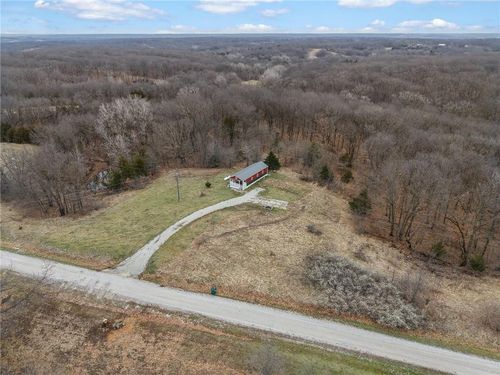 13644 Quince Trl, Livonia, MO, 63551-2077 | Card Image