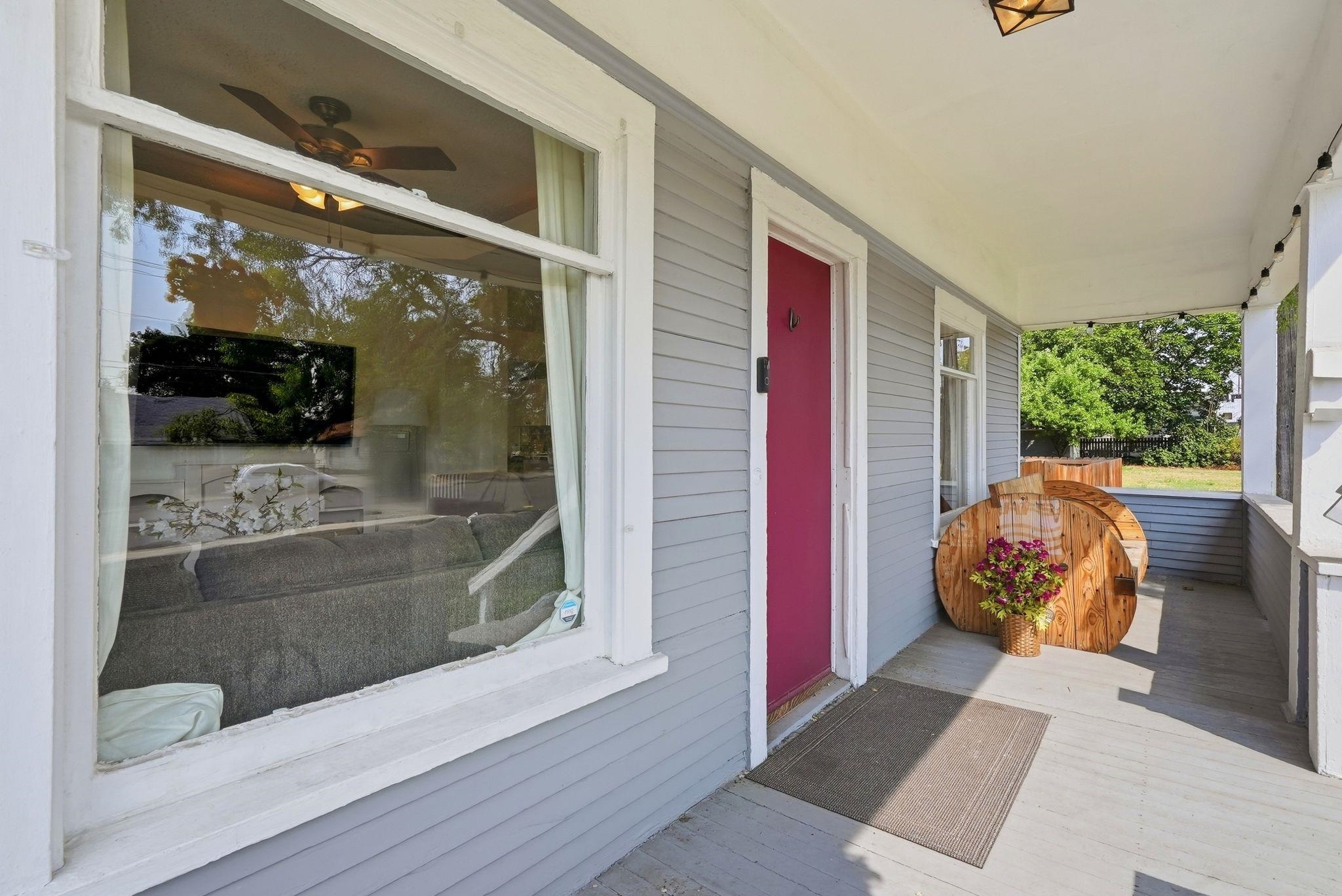 Residential in Spokane 4