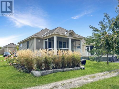 95-63 Butternut Lane, Prince Edward, ON, K0K1P0 | Card Image