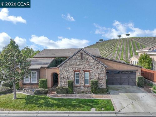 1155 1155 Saint Julien St, Brentwood, CA, 94513 | Card Image