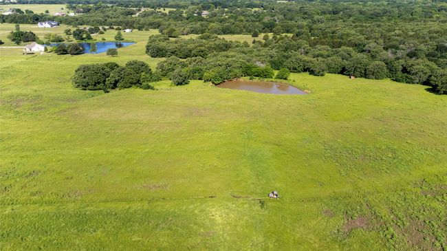 1761 Brooks Ln, Home with 0 bedrooms, 0 bathrooms and null parking in Sadler TX | Image 17