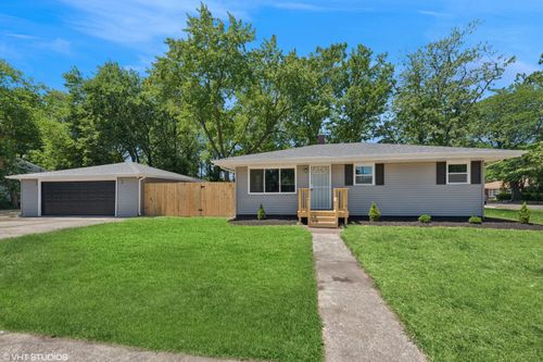 1300 Arizona St, Gary, IN, 46403-3665 | Card Image