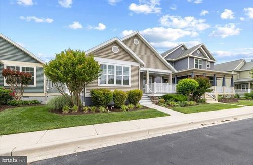 36518 Harmon Bay Blvd, REHOBOTH BEACH, DE, 19971-1326 | Card Image