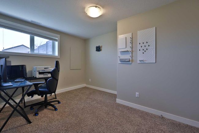541 Aquitania Blvd W, House other with 6 bedrooms, 4 bathrooms and 4 parking in Lethbridge AB | Image 42