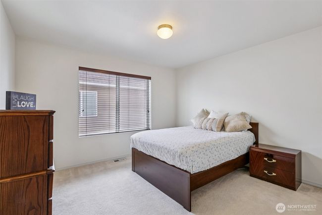 29709 217 Th Pl Se, House other with 3 bedrooms, 3 bathrooms and 2 parking in Kent WA | Image 21