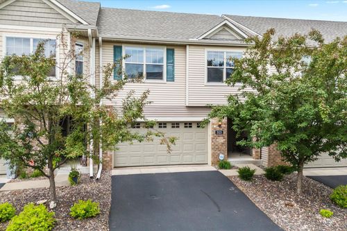 3123 Legacy Ln, Woodbury, MN, 55129-7784 | Card Image