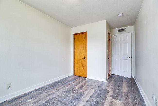 714 N Monroe St, House other with 3 bedrooms, 1 bathrooms and 1 parking in San Angelo TX | Image 14